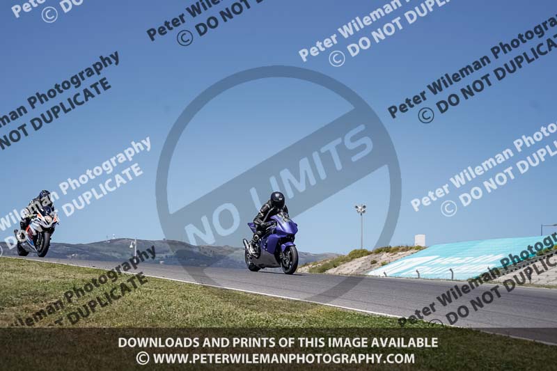 may 2019;motorbikes;no limits;peter wileman photography;portimao;portugal;trackday digital images